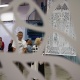 У Ніцці розпочався фестиваль українського мистецтва KobzART-2025 - INFBusiness