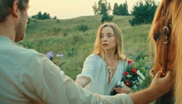 Український фільм «Перед світанком» отримав нагороду на фестивалі в Парижі - INFBusiness