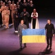 Європейський тур Одеської опери у Нідерландах назвали «потужною культурною заявою» - INFBusiness