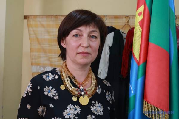 П’ять хлібів єднання: на Одещині 200 років зберігають традицію спільної трапези - INFBusiness