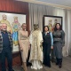 У Вишгородському історико-культурному заповіднику відкрили інноваційну експозицію - INFBusiness