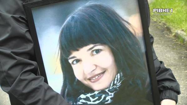 Майже 5 років без вироку: справу щодо обвинуваченого у смерті пацієнтки лікаря з Рівного можуть закрити (ВІДЕО) - INFBusiness