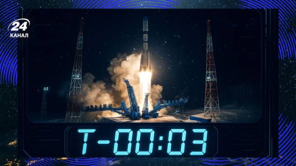 Росія запускає секретні супутники "Космос": чи є це орбітальною зброєю та як реагує світ - INFBusiness