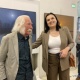 Іван Марчук створив у Відні вже близько 200 картин - INFBusiness