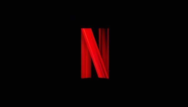 Netflix запускає у своєму мобільному додатку стрічку в стилі TikTok - INFBusiness