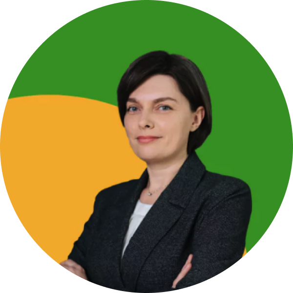 Новий погляд на ШІ: як уберегти учнів від фейків та запобігти списуванню - INFBusiness