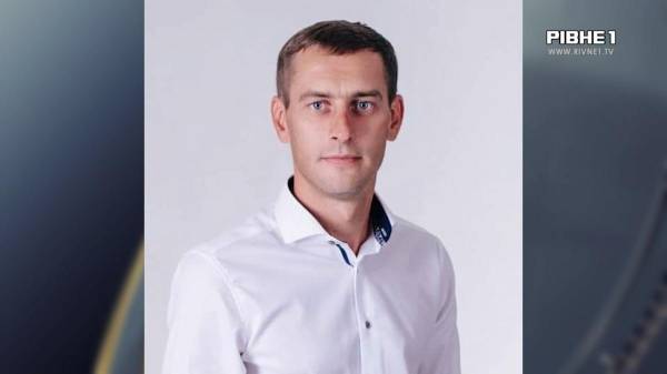 Елітні автівки та мільйони готівки: Що декларував нардеп з Рівненщини Олександр Салійчук (ВІДЕО) - INFBusiness