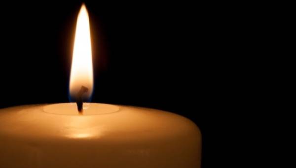 В Україні за час повномасштабної війни загинули 204 митці та 107 медійників - INFBusiness