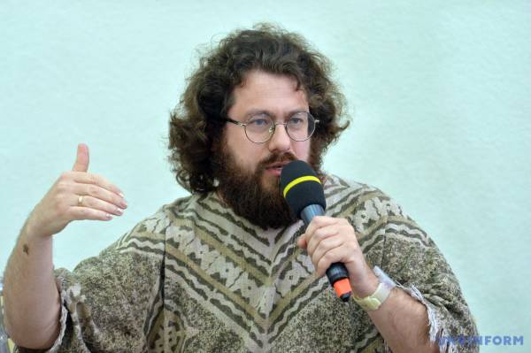 «ШекспіроБУМ українського театру воєнного часу». Частина друга - INFBusiness
