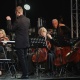 Стартував KharkivMusicFest-2025 - INFBusiness