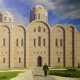 У Вишгородському історико-культурному заповіднику відкрили інноваційну експозицію - INFBusiness
