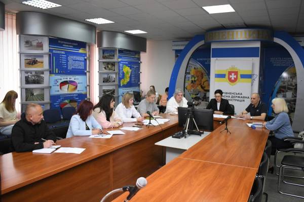 Пенсійний фонд Рівненщини з 1 липня почне виплачувати більшість соціальних допомог - INFBusiness