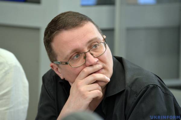 «Креативні і дієві методи стимулювання вживання та розвитку української мови». Частина друга - INFBusiness