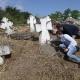 Точицький зустрівся з керівниками закладів культури та мистецької освіти Одеси - INFBusiness