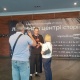 Кінофест «Миколайчук OPEN» відкрився у Чернівцях - покажуть рекордну кількість стрічок - INFBusiness