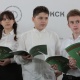 У Києві презентували оновлені навчальні матеріали з музики для мистецьких шкіл - INFBusiness