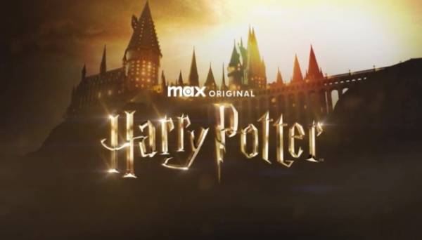 «Гаррі Поттер»: HBO назвав акторів на ролі Драко Малфоя, Моллі Візлі та Дурслів - INFBusiness