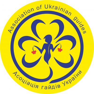 Справжні зміни можливі лише разом: короткий список Освіторія.Медіа award 2025 - INFBusiness