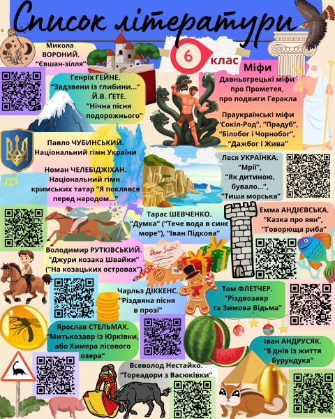 Паперова робота на літо: що має встигнути зробити вчитель і як оптимізувати цей процес - INFBusiness