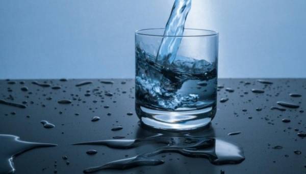 На Рівненщині перевіряють забруднення води в річці - INFBusiness