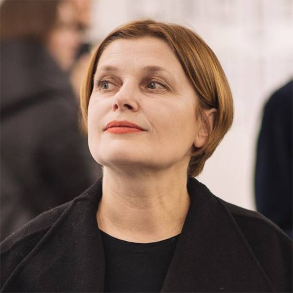 Мистецькі видання про українську культуру на експорт - INFBusiness