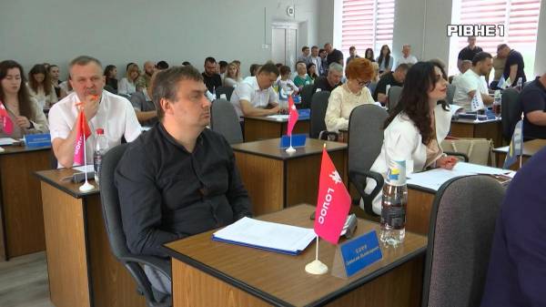 "У вас проблеми зі стояком?": Шакирзян заговорив про важливу тему (ВІДЕО) - INFBusiness