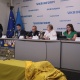 У Києві підбили підсумки мистецького проєкту «De Facto - Status WAR» - INFBusiness