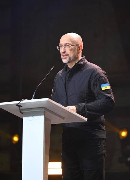 «Вчителі — сила і непереможність української освіти»: репортаж із фестивалю «Вчителі майбутнього» - INFBusiness