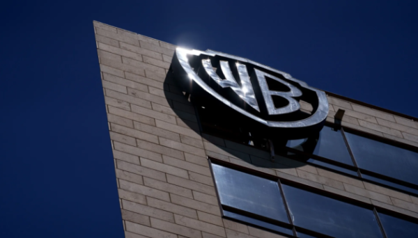 Warner Bros. Discovery розділиться на дві провідні медіакомпанії - INFBusiness