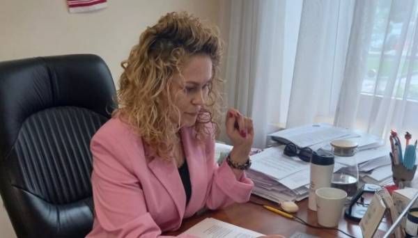 До електронних реєстрів для нерухомої спадщини та музейних фондів уже внесено десятки тисяч об’єктів - INFBusiness