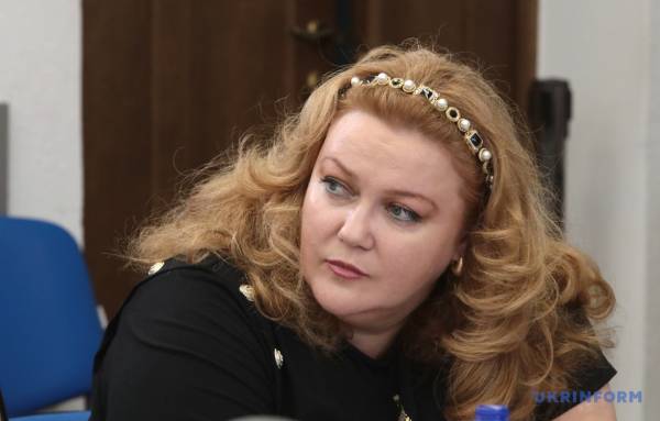 Українськомовні тексти нині генеруються ШІ через перекладачі з інших мов - науковець - INFBusiness