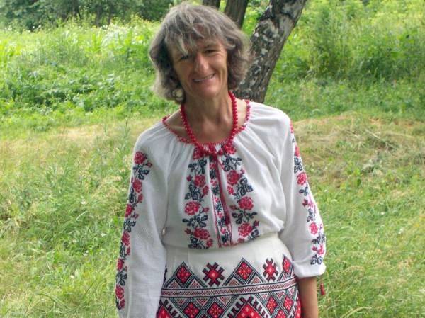Свято Івана Купала на Луганщині: Кожен мав очиститись вогнем, водою і рослинами - INFBusiness