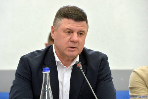 «Креативні і дієві методи стимулювання вживання та розвитку української мови». Частина перша - INFBusiness