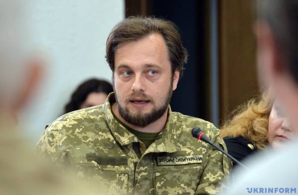 «Креативні і дієві методи стимулювання вживання та розвитку української мови». Частина перша - INFBusiness