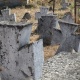 Точицький зустрівся з керівниками закладів культури та мистецької освіти Одеси - INFBusiness