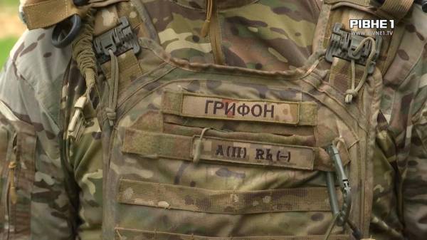 Від гумориста до оператора дронів: як рівнянин допомагає Нацгвардії (ВІДЕО) - INFBusiness