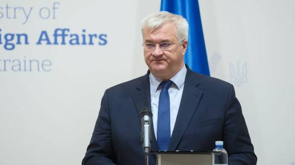 Росія не відповіла на документ України: Сибіга підбив підсумки другої зустрічі у Стамбулі - INFBusiness