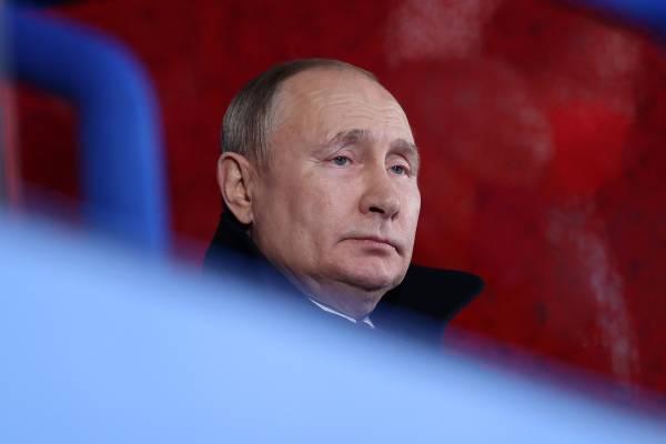 Під прицілом Кремля кілька країн: що збільшить ризики нового вторгнення Росії - INFBusiness