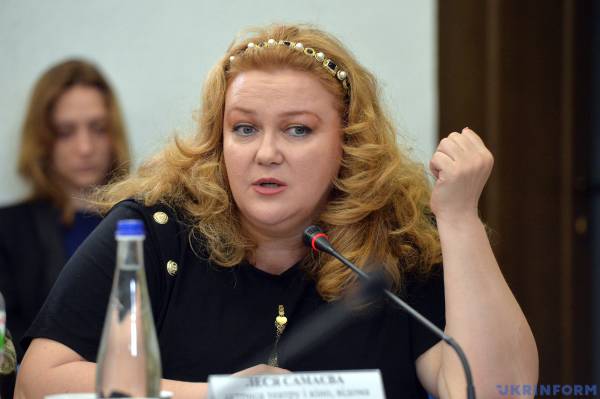 «Креативні і дієві методи стимулювання вживання та розвитку української мови». Частина друга - INFBusiness