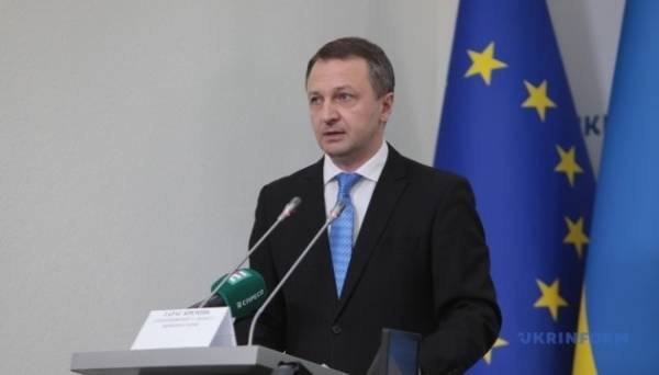 Кремінь звернувся до поліції через російськомовні пісні під час виступу Вєрки Сердючки у Києві - INFBusiness