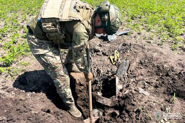 На Рівненщині правоохоронці зібрали докази злочину росії - INFBusiness