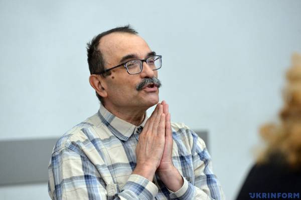 «Креативні і дієві методи стимулювання вживання та розвитку української мови». Частина друга - INFBusiness
