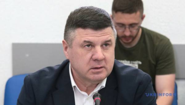 Українськомовні тексти нині генеруються ШІ через перекладачі з інших мов - науковець - INFBusiness