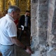 Представники МКСК та Єврокомісії обговорили співпрацю у сфері культури - INFBusiness