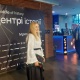Кінофест «Миколайчук OPEN» відкрився у Чернівцях - покажуть рекордну кількість стрічок - INFBusiness