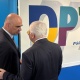 Україна зробила мистецький подарунок Раді Європи до 30-річчя свого членства - INFBusiness