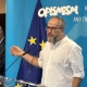Україна зробила мистецький подарунок Раді Європи до 30-річчя свого членства - INFBusiness