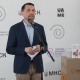 У Києві презентували оновлені навчальні матеріали з музики для мистецьких шкіл - INFBusiness