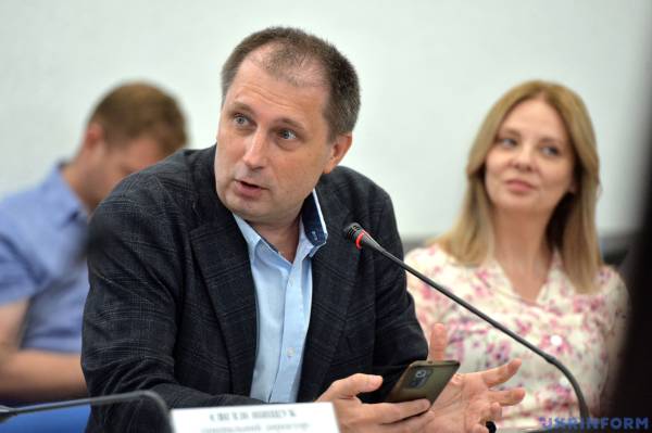 «Креативні і дієві методи стимулювання вживання та розвитку української мови». Частина перша - INFBusiness