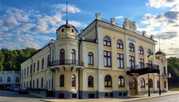 У Національній філармонії відбудеться українська прем’єра ораторії «Закликання віри і надії» - INFBusiness